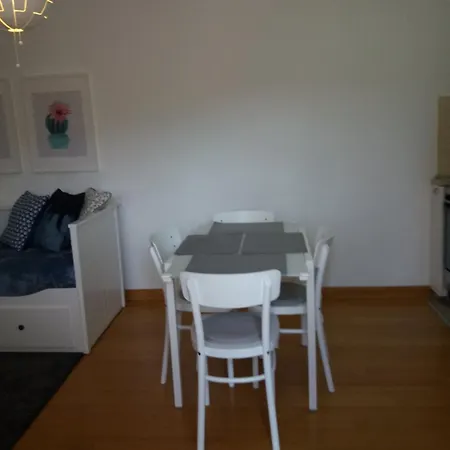 Mars Vrnjacka Banja